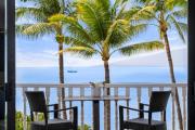 Top Lahaina