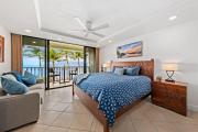 Top Lahaina