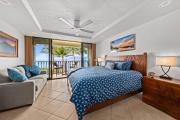 Top Lahaina