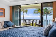 Top Lahaina