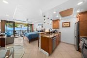 Top Lahaina