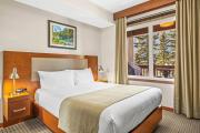 Top Canmore