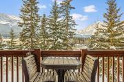 Top Canmore