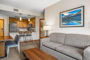 Top Canmore