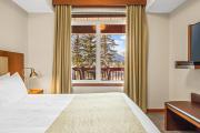 Top Canmore