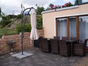 Apartment Lenz by Interhome