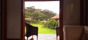 Top Gonçalves