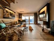 Holiday Home Zandtissimo 49 by Interhome