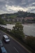 Top Würzburg