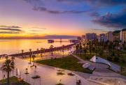 Crowne Plaza Durres by IHG