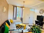 Top Saint-Brice-sous-Forêt