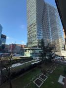 Top Milano