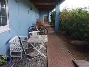 Apartment Kleine Ferienwohnung mit Hund by Interhome