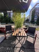 Top Berlin