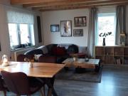 Top Zierow