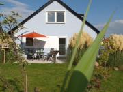 Top Zierow