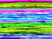 Apartment Landhaus To Hus - Fewo Frauke mit Sauna by Interhome