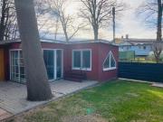 Top Klein Strömkendorf