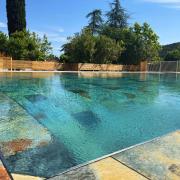 Top Reynès Top Reynès