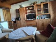 Apartment Hof- Ferienwohnung by Interhome