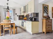 Top Zislow Top Zislow