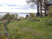 Top Plau am See