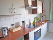 Holiday Home mit Hund by Interhome