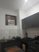 One bedroom apartment in Nyali