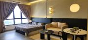 Top Setia Alam