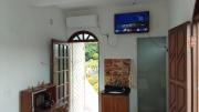 Top Itaparica