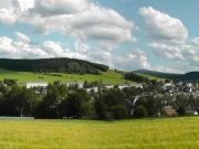 Top Crottendorf