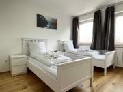 Top Schwandorf in Bayern