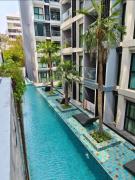 Siam Tropical Garden