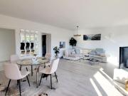 Apartment Vineyard-Suites FeWo by Interhome