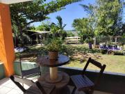 Casa da Lagoa - Albatroz Hospedaria