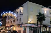 Top Lido di Jesolo