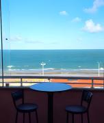 Apartamento Cantinho do Mar