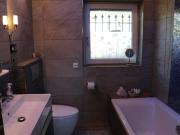 Apartment Maisonette Deluxe by FeWo-Amperland by Interhome