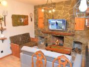 Top La Pobla de Lillet