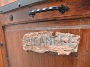 Top La Pobla de Lillet