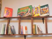 Top La Pobla de Lillet