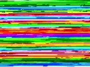 Top La Pobla de Lillet