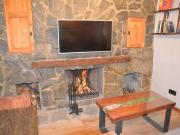 Top La Pobla de Lillet