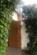 Top Hildesheim