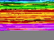 Holiday Home Villa Los Pinos- Beheizter Pool- Wifi- AC- BBQ by Interhome