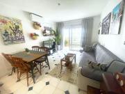 Top Marbella Top Marbella