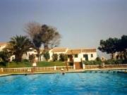 Top La Cala de Mijas