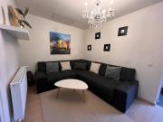 Elite Apartament spațios cu 2 dormitoare - Parcare gratuită - Wi-Fi rapid - Timișoara