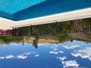 Top Villanueva de la Concepción