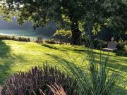 Top Leichlingen